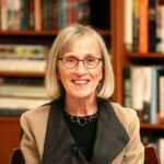 L'AMÉRICAINE CLAUDIA GOLDIN REMPORTE LA PALME 3 nobel_850-2.jpg