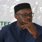 SONKO SOLLICITE LA COUR SUPRÊME ET LE TRIBUNAL DE ZIGUINCHOR 2 ousmane_755-14.jpg