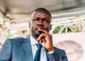 ousmane_755-15.jpg