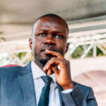 POURQUOI SONKO NE PEUT ÊTRE PARRAINÉ * 2 ousmane_755-15.jpg