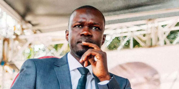 POURQUOI SONKO NE PEUT ÊTRE PARRAINÉ * 1 ousmane_755-15.jpg