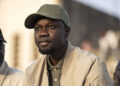 ousmane_755-16.jpg