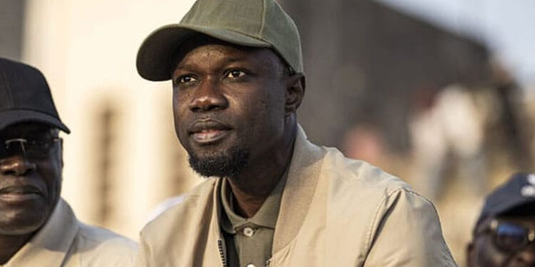 SONKO RETROUVE SA PLACE SUR LES LISTES ÉLECTORALES 1 ousmane_755-16.jpg