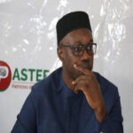 SONKO SOLLICITE LA COUR SUPRÊME ET LE TRIBUNAL DE ZIGUINCHOR 3 ousmane_850-13.jpg