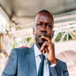 POURQUOI SONKO NE PEUT ÊTRE PARRAINÉ * 3 ousmane_850-14.jpg