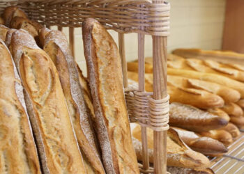 Prix du pain : LES BOULANGERS POSENT LEURS CONDITIONS POUR ÉVITER UNE HAUSSE