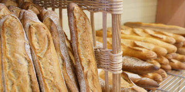 Prix du pain : LES BOULANGERS POSENT LEURS CONDITIONS POUR ÉVITER UNE HAUSSE