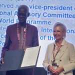 PAPA MOMAR DIOP HONORÉ À ABU DHABI 3 papa_850.jpg