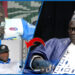 VIDÉO - LES RÉVÉLATIONS DE NGAGNE DIAGNE SUR L’ABSENCE D’AMA BALDÉ AU FACE2FACE 7 VIDÉO – LES RÉVÉLATIONS DE NGAGNE DIAGNE SUR L’ABSENCE D’AMA BALDÉ AU FACE2FACE