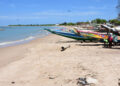 plage_755.jpg