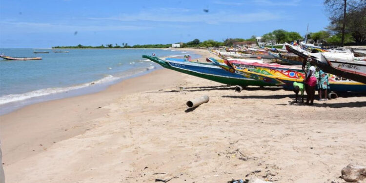 LA PLAGE DE POINTE SARÈNE FAIT PARLER D’ELLE 1 plage_755.jpg