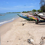 LA PLAGE DE POINTE SARÈNE FAIT PARLER D’ELLE 3 plage_850.jpg