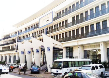 Envois de fonds en 2022 : « La photographie du chiffre d’affaire généré depuis 2020 » (Dg Artp)