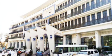 Envois de fonds en 2022 : « La photographie du chiffre d’affaire généré depuis 2020 » (Dg Artp)