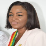 AMINATA GUEYE DE SAINT-LOUIS, NOUVEAU QUESTEUR 3 questeur_850.jpg