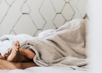 Cérémonie à 3 millions F CFA, insatisfaction sexuelle, divorce: Après 20 jours de noces, un couple solde ses comptes au tribunal