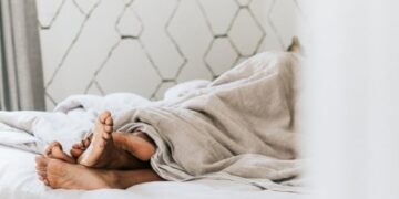 Cérémonie à 3 millions F CFA, insatisfaction sexuelle, divorce: Après 20 jours de noces, un couple solde ses comptes au tribunal