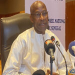 LE NOMBRE IMPORTANT DE CONFLITS INDIVIDUELS RECENSÉS EN 2022 3 samba_850-3.jpg