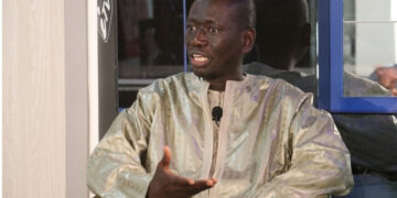serigne_755-3.jpg