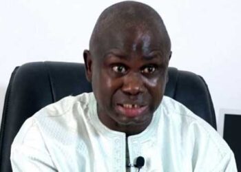 Affaire de la dépouille d’un présumé homosexuel : Les droits-de-l’hommiste indexent la responsabilité des maires