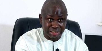 Affaire de la dépouille d’un présumé homosexuel : Les droits-de-l’hommiste indexent la responsabilité des maires