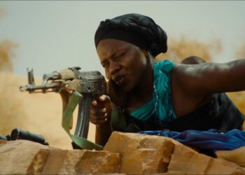 Avant-première du film «Sira» : Un long métrage entre résilience et résistance de la femme