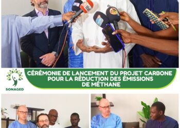 MISE EN PLACE D’UNE UNITÉ DE COMPOSTAGE À TOUBA 5 sonaged_1.jpg