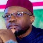 LA PROCUREURE GÉNÉRALE EN PHASE AVEC LES AVOCATS DE SONKO 3 sonko-1-1140x570-2.jpg