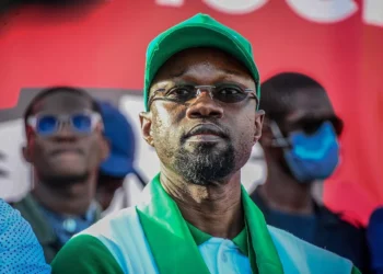 Présidentielle 2024 : pourquoi Sonko n’a pas encore retiré des fiches de parrainages