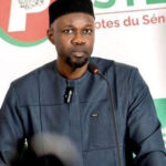 CE QUI JUSTIFIE L’OPTIMISME DE SES AVOCATS QUANT À SA RÉHABILITATION 3 sonko_755-9.jpg