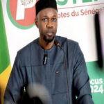 CE QUI JUSTIFIE L’OPTIMISME DE SES AVOCATS QUANT À SA RÉHABILITATION 4 sonko_850-9.jpg