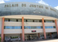 tribunal_755-6.jpg