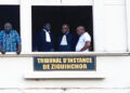 tribunal_755-7.jpg