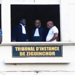 tribunal_755-7.jpg