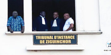 tribunal_755-7.jpg