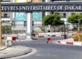 Non réouverture des universités : Le Saes arrête tout !