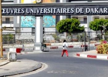 Non réouverture des universités : Le Saes arrête tout !
