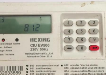 Réponse au mémorandum de Oumy Ndour et Cie : La Crse baisse la tension sur 10 points