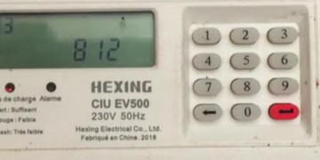 Réponse au mémorandum de Oumy Ndour et Cie : La Crse baisse la tension sur 10 points