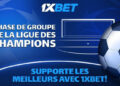 xbet_755-2.jpg