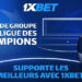 xbet_755-2.jpg