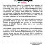 LA CONFÉRENCE DES LEADERS CHANGE DE PRÉSIDENT 3 yaw-2.jpg