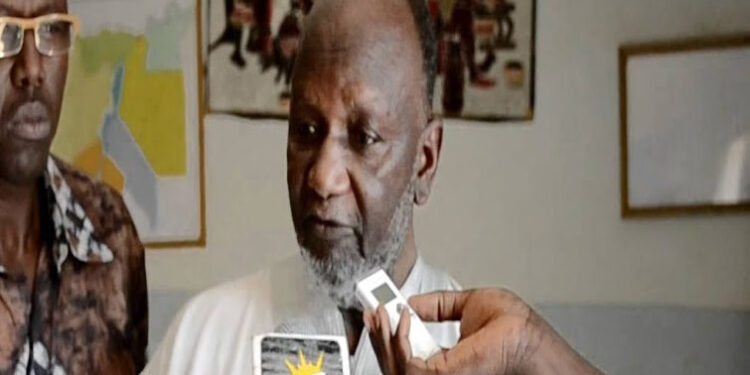 LE LINGUISTE YÉRO SYLLA RAPPELÉ À DIEU 1 ye_ro_755.jpg