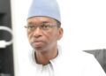 Tournée économique : Le RUR magnifie les réalisations du Président Macky Sall dans les régions de Kédougou, Fatick et Kaolack