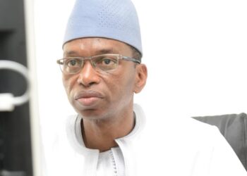 Tournée économique : Le RUR magnifie les réalisations du Président Macky Sall dans les régions de Kédougou, Fatick et Kaolack