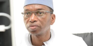 Tournée économique : Le RUR magnifie les réalisations du Président Macky Sall dans les régions de Kédougou, Fatick et Kaolack