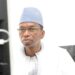 Tournée économique : Le RUR magnifie les réalisations du Président Macky Sall dans les régions de Kédougou, Fatick et Kaolack 7 Tournée économique : Le RUR magnifie les réalisations du Président Macky Sall dans les régions de Kédougou, Fatick et Kaolack