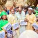 Parrainages pour Amadou Ba : Abdou Karim Sall réunit 24.020 parrains  6 Parrainages pour Amadou Ba : Abdou Karim Sall réunit 24.020 parrains
