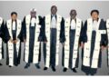 CENA : Gros souci dans la nomination de Abdoulaye Sylla