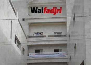 Fermeture de Walf : La cour suprême annule l’arrêt du CNRA